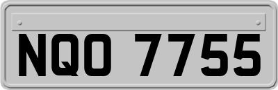NQO7755