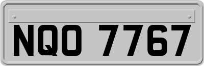 NQO7767