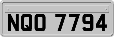 NQO7794