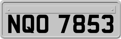 NQO7853