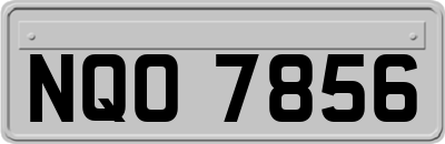 NQO7856