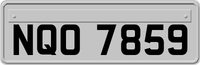 NQO7859