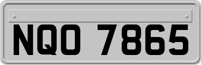NQO7865