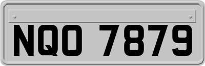 NQO7879