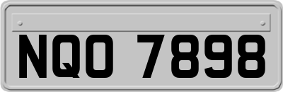 NQO7898