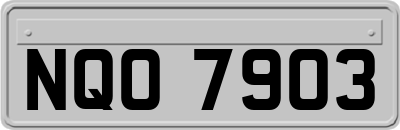 NQO7903