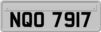 NQO7917