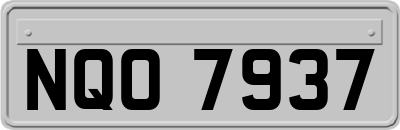 NQO7937