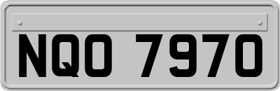 NQO7970