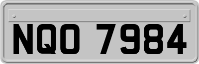 NQO7984