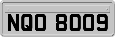 NQO8009