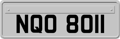 NQO8011