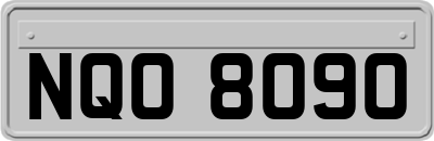 NQO8090