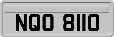 NQO8110