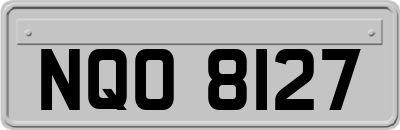 NQO8127
