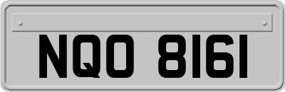 NQO8161