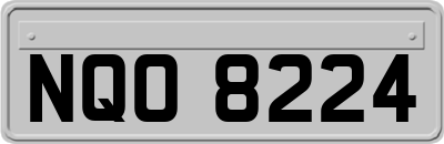NQO8224
