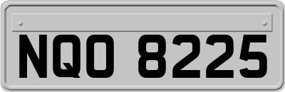 NQO8225