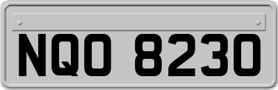 NQO8230