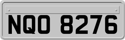 NQO8276