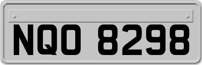 NQO8298