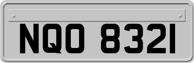 NQO8321