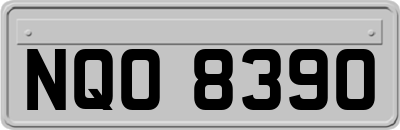 NQO8390