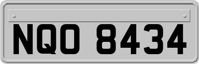NQO8434