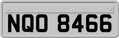 NQO8466