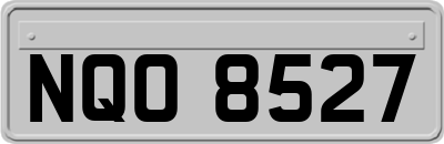 NQO8527