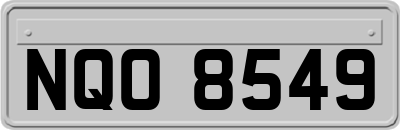 NQO8549