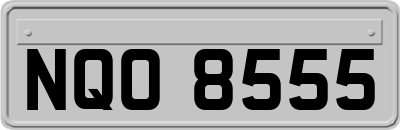 NQO8555
