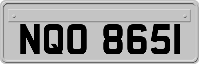 NQO8651