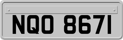 NQO8671