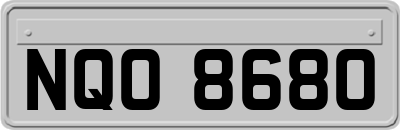NQO8680