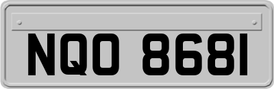 NQO8681