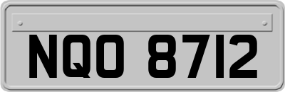NQO8712