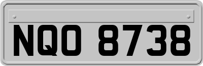 NQO8738