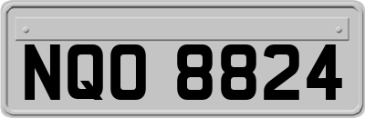 NQO8824