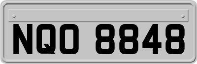 NQO8848