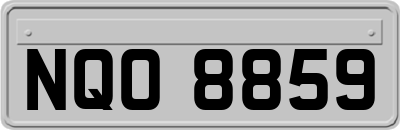 NQO8859