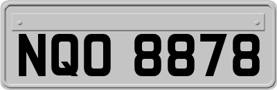 NQO8878