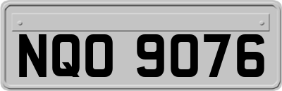 NQO9076