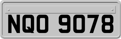 NQO9078