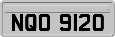 NQO9120