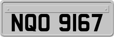 NQO9167