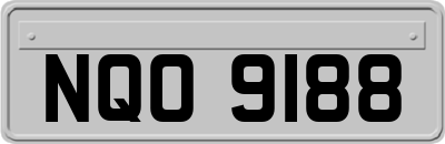 NQO9188