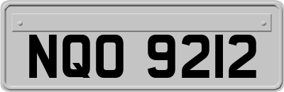 NQO9212