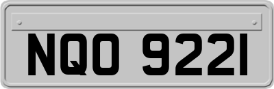NQO9221