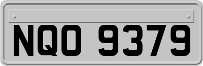 NQO9379